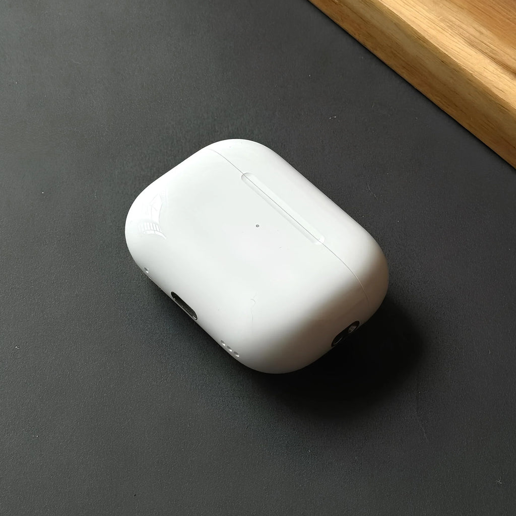 Hutshi Pods 2nd Gen With ANC