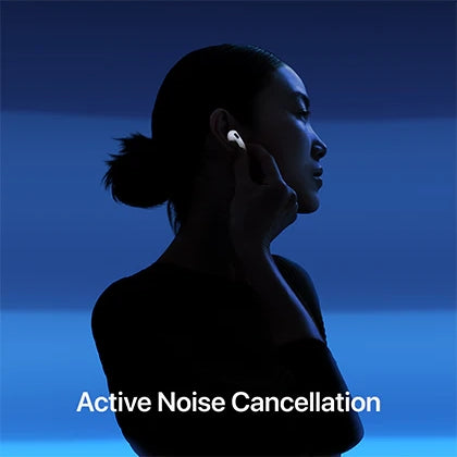 Hutshipods 4th Gen Wireless Earbuds with Seamless Connectivity and Powerful Bass